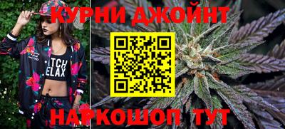 герыч Бузулук